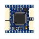 thumbnail image 4 of Para el Nodo CAN Periférico AP CAN-L431 Dronecan L431 de 26 X 26 mm para el Sensor de Velocidad Aerodinámica GPIO-A22K del Barómetro GNSS, 4 of 5
