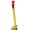Red, variant on Yihuala Interactive Water Soaker Water Play Set For Safe Pool Bath Toy Construction