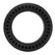 thumbnail image 5 of Neumático De Goma Para Scooter Eléctrico, Duradero 8,5x2,0, Buena Resistencia Al Impacto, Neumáticos Para Scooter Eléctrico, Sin Neumáticos Para Reemplazo, 5 of 7