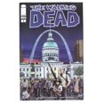 thumbnail image 1 of Libro de historietas Toynk Image Comics The Walking Dead #1 St. Louis, 1 of 4