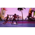 thumbnail image 6 of Street Power Soccer, Maximum Games, Xbox One, 6 of 8