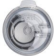 thumbnail image 3 of Built Gobelet 30oz en Acier Inoxydable, 3 of 3