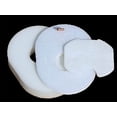 thumbnail image 3 of Shark Rocket Foam & Felt Filter Kit Fits  HV300, HV300W, HV301, HV302, HV303, HV305, HV308, HV310, UV450 Part XFFV300, 3 of 3