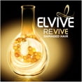 thumbnail image 4 of L'Oreal Paris Elvive Total Repair Extreme Renewing Daily Conditioner, 20 fl oz, 4 of 7