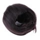 thumbnail image 5 of Peluca de Muñeca Yotijar 1/6 de cabello corto lacio 16-17 cm, 5 of 10