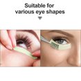 thumbnail image 2 of 1 Set/7pcs Eyelash Tapes Lash Extension Tapes Eyelash Grafting Tapes with Cutter, 2 of 7