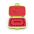 thumbnail image 4 of Baby Teeth Storage Box Set Tooth Keepsake Box Teeth Box For Boys And Girls Infant Teeth Memory Gift For Kid, 4 of 6