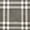 James Plaid, variant on Member's Mark Cozy Throw, 60" x 72"