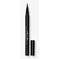 thumbnail image 2 of Maybelline Expression Kajal By Eye Studio Gentle Precision Eyeliner Brown, 2 of 2