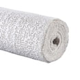 thumbnail image 2 of Modelling Plaster Cloth Wrap Bandages Strips Cast Material White for Casting Model Trains Sculpture Supplies Making Railway, 2 of 9