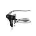 thumbnail image 5 of Red Rabbit Style Corkscrew Wine Bottle Opener and Best Bar Accessories and Wine Gifts, 5 of 5