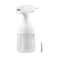 thumbnail image 1 of Mosiee Versatile Electric Foaming Machine Effortless Cleaning For Bathroom And Kitchen, 1 of 9
