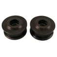 thumbnail image 2 of labwork Pulleys & Idler Kit For Walk-Behind 126-7890 126-0316 131-4506 Lawn Mower, 2 of 6
