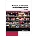 thumbnail image 1 of Realización de decoraciones de repostería y expositores, 1 of 2
