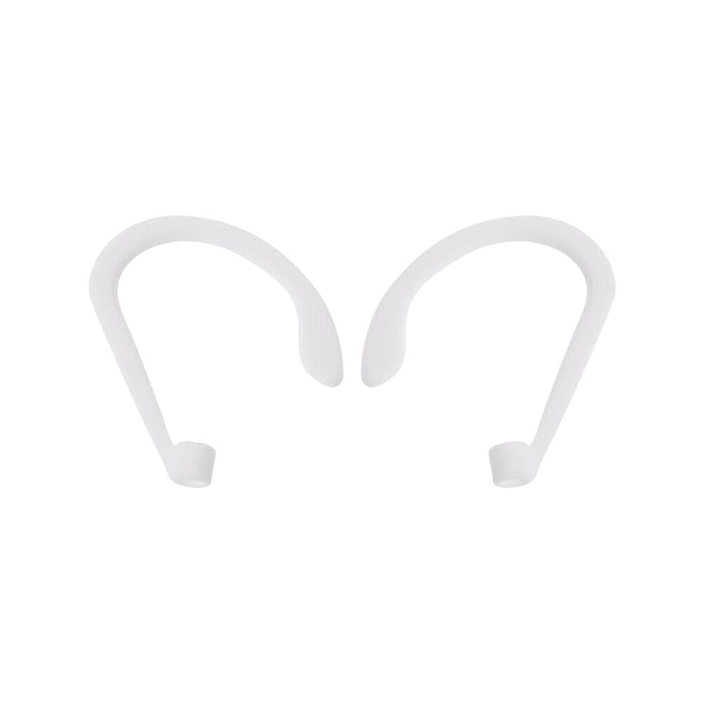 Yfashion Silicone Ear Hook With Holder Strap Ergonomics Sports Anti Lost Ear Hook For Airpods Color I259076064 Yfashion Silicone Ear Hook With Holder Strap Ergonomics Sports Anti Lost Ear Hook For Airpods Color I259076064