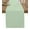 Green, variant on Table Runners 48 Inches Long Dress Scarves, Pink Striped Farmhouse Kitchen/Dining Table Runner, Short Coffee Tablerunners, Modern Simple Farmhouse Beige Vintage 13x48 Inch