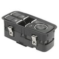 thumbnail image 1 of Window Door Switch, Interior Switch Control 99161315102DML Replacement  For  911 2012-2018 For  Cayman 2014-2015, 1 of 8