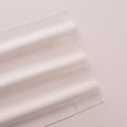 thumbnail image 3 of Martex Color Solutions Solid Petal Pink Twin XL Sheet Set, 3 of 3