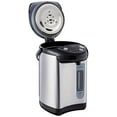 thumbnail image 2 of 3.2L Hot Water Dispenser, 2 of 5