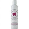 LiceLogic Repel Conditioning Head Lice Hair Shampoo - Lavender