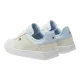 thumbnail image 5 of TOMMY HILFIGER GAMUZA AZUL, 5 of 5