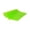 C, variant on Washable Oil-Proof Refrigerator Mat Stainless Steel Look Protective Pad Cut-to-Size Thickened Kitchen Drawer Liner for Fridge Cabinet Countertop Shelf Organization