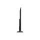 thumbnail image 4 of Pantalla 75'' Samsung Crystal U8200F 4K Smart TV (2025), 4 of 6