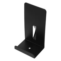 FRCOLOR Lock Box Door Hanger Bracket Safety Lock Box Hanger Rv Accessory Door Hanger Key Storage Case Door Hanger Key Saving Box Door Hanger