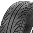 thumbnail image 2 of Transeagle TM126 215/40-12 4 Ply Golf Cart Tire, 2 of 3