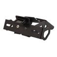 thumbnail image 4 of Motorcycle License Plate Holder, Sturdy Waterproof License Plate Mount  For Modification, 4 of 8