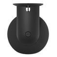 thumbnail image 2 of All-New, Made for Amazon Wall Mount for Echo Studio, 2 of 9