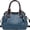 Blue, variant on Sunyuer Crossbody Bags for Women Large Tote Bag Vintage Hobo Handbag Trendy Crossbody Purse for Daily Work Use