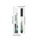 thumbnail image 2 of Bolígrafo reparador de 5 ml para arañazos de coche, artículos esenciales para dormitorio, mejoras para el hogar, regalos de cumpleaños para hombres, organización del hogar, artículos esenciales para e, 2 of 6