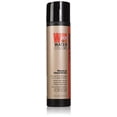 thumbnail image 1 of Tressa Color Maintenance Watercolors Shampoo - Fluid Fire 8.5 oz, PACK OF 12, 1 of 1