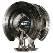Zalman CNPS9900 MAX Cooling Fan/Heatsink