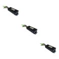 thumbnail image 4 of relayinert Safety With Sturdy And Durable Brushless Controller Black Easy To Install 3Set, 4 of 6