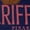 NAVY, variant on Pixar Toy Story Call Me Sheriff Jessie Women's T Shirt (Navy, S-XXL)