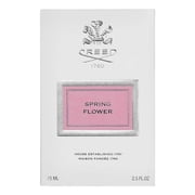 Creed Spring Flower Millesime Eau De Parfum Spray for Women 2.5 oz