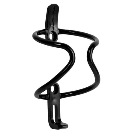 

Facaimo Bike Water Bottle Cages Mountain Bike Bottle Holder Carrier