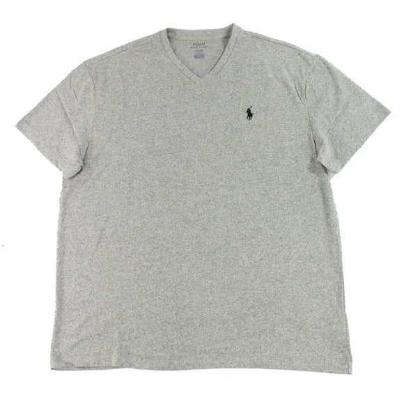 Polo Ralph Lauren Mens T-Shirts - Walmart.com