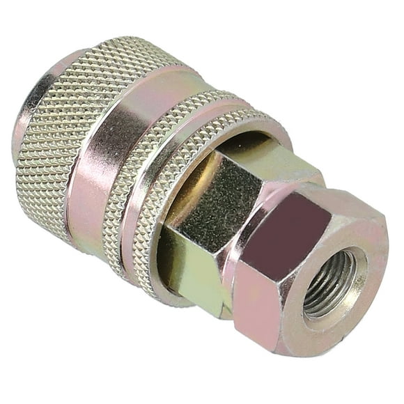 Adaptateur de coupleur de test, contrôle de qualité rigoureux, adaptateur de test de structure avancé, excellente fabrication pour les tests PT PPT