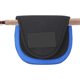 thumbnail image 3 of Eddwiin Bolsa de Carrete de Pesca - Bolsa de Carrete de Pesca Carrete de Pesca Giratorio Estuche Protector Bolsa Bolsas de Pesca BG-Y101(1), 3 of 5
