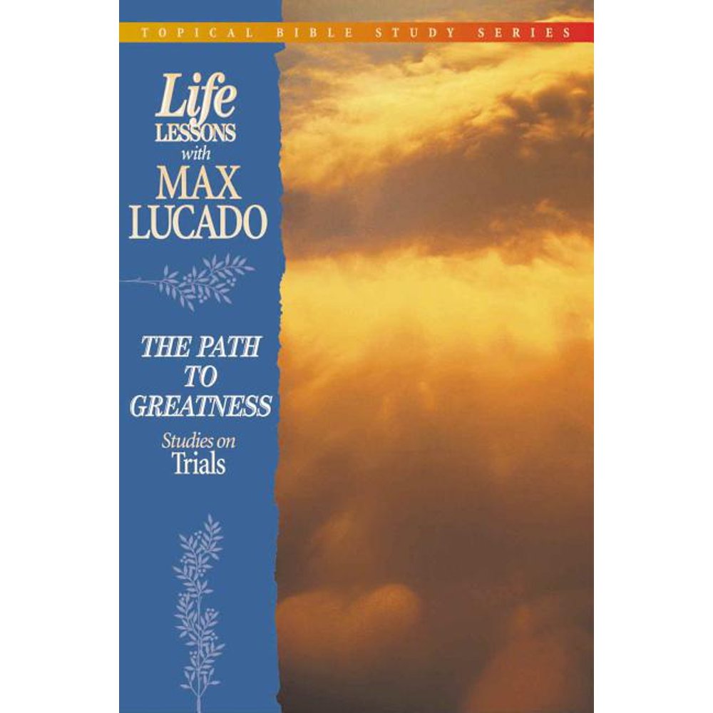 topical-bible-study-life-lessons-path-to-greatness-studies-on