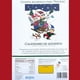 thumbnail image 5 of Calendario de Adviento Segos Navidad chocolate, 5 of 5