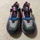 thumbnail image 3 of New Balance X-Racer Marblehead Exuberant Pink Men’s Size 7.5 Sneaker Shoe Trails, 3 of 6