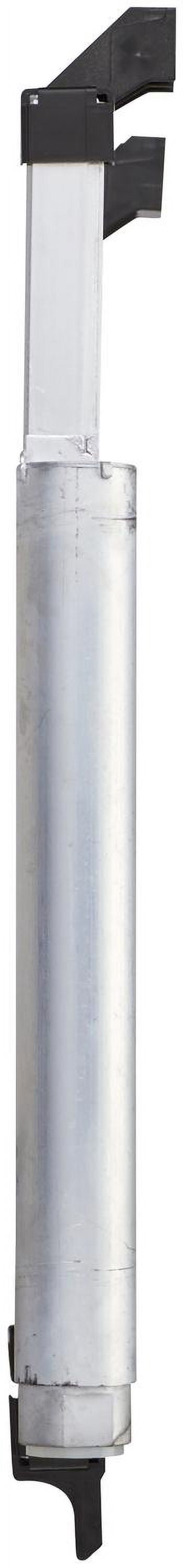 Spectra Premium 7-3977 Automotive Air Conditioning Condenser