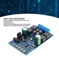 thumbnail image 4 of Carte 5.0, Carte Amplifiée 100W Sûre et Stable pour Haut-Parleur, 4 of 8