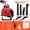 75.6CC 4 Cycle 900CFM 5HP 210MPH(Red), variant on YNCE 52CC Backpack Gas Powered Leaf Blower 550 CFM 1.7 HP 2 Cycle Grass Lawn Blower Air Cooling, Low Vibration and Ergonomic Design for Outdoor Gard Yard Cleaning and Snow Removal (Orange_2)