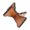 S, variant on Sturdy Tongue Drum Holder Professional Practical Handpan Rack Secure Percussion Instrument Stand Texture
