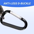 thumbnail image 5 of B0BB6CKD4V, 5 of 5